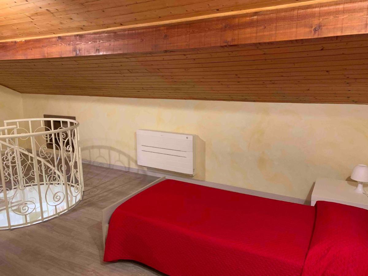 Residence Mare Verde П'єтра-Лігуре Екстер'єр фото